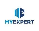 https://www.logocontest.com/public/logoimage/1511920562My Expert 3.jpg